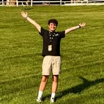 Max Bergeron - @maxbergeron2 - Instagram