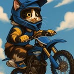 Max Bergeron - Facebook