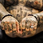Max Bergeron - Facebook