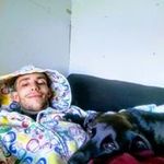 Max Bergeron - @maxb9332 - Instagram