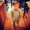 Max Bergeron - @max.bergeron5 - TikTok