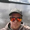 max bergeron - @maximebergeron415 - TikTok