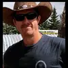 Max Bergeron - @max.bergeron7 - TikTok