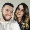 max bergeron - @maxbergeron02 - TikTok