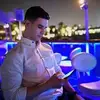 Max Bergeron - @max_bergeron - TikTok