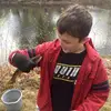 Max bergeron - @maxbergeron10 - TikTok