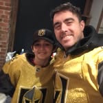 Max Bergeron - @maxberg1307 - Instagram