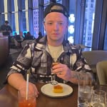 Max Bergeron - @wolf_max07 - Instagram