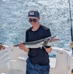 Max Bergeron - Facebook