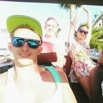 Max BERGERON - @maxbergeron8831 - Instagram