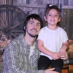 Max Bergeron - @mx_berg007 - Instagram