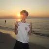 max Bergeron - @max.bergeron01 - TikTok