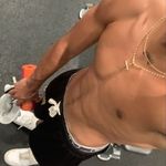 Max - @max_bergeron - Instagram