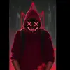 max - @maxbergeron57 - TikTok