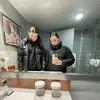 max - @maxim.bergeron_ - TikTok