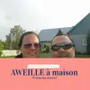 Max - @maximebergeron236 - TikTok