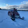 max.bergeron13 - @max.bergeron13 - TikTok