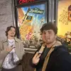 maxbergeron2 - @maxbergeron2 - TikTok