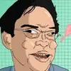 maxbergeron556 - @maxbergeron556 - TikTok