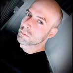 Maxime Bergeron - Facebook