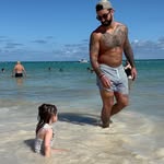 Maxime Bergeron - @max.bergeron_ - Instagram