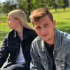 Maxime Bergeron - @max.bergeron - TikTok