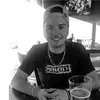 Maxime Bergeron - @maximebergeron3 - TikTok