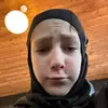 TheRealFootDropper - @max.bergeron8 - TikTok