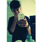 ■ M A X ■ - @max.bergman - Instagram