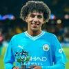 Fc_Mancity🩵forlife - @maxbergman7 - TikTok