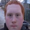 Max B - @max_bergmann9 - TikTok