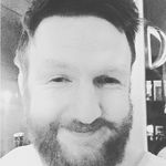 Max Bergman - @gud_i_gasform - Instagram