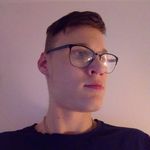 Max Bergman - @maxbergman2 - Instagram