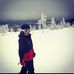 Max Bergman - Facebook