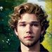Max Bergman - Facebook