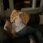 Max Bergman - @max_bergman44 - Instagram