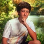 Max Bergman - @thegnardawgg - Instagram
