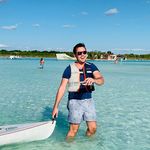 Max Bergman - @max_bergman__ - Instagram