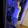 Max Bergman - @max.bergman - TikTok