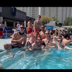 Max Bergman - @maxberg24 - Instagram