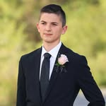 Max Bergman - @the_realmxberg1 - Instagram
