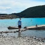 Max Bergman - @max.burgy - Instagram