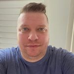 Max Bergman - @themaxbergman - Instagram