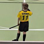Max Bergman - @max_bergman11 - Instagram