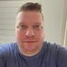 Max Bergman - Facebook