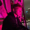 Max Bergman - @rlymax - TikTok