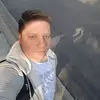 Max Bergman - @maxbergman0 - TikTok