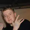 Max Bergman - @maxbergman3 - TikTok