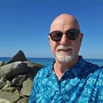 Max Bergman - @maxber2016 - Instagram