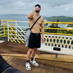 Max Bergman - @maxbergman_ - Instagram